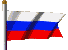 russiaCx.gif (6147 bytes)