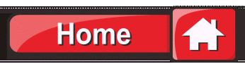 Web Button Icon - Home Button 23629702 PNG